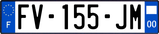 FV-155-JM
