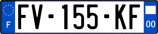 FV-155-KF