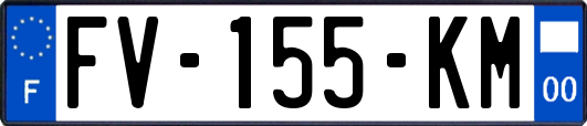 FV-155-KM