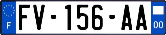 FV-156-AA