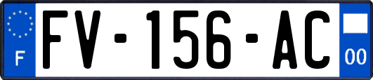 FV-156-AC