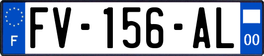 FV-156-AL