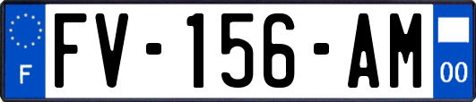 FV-156-AM