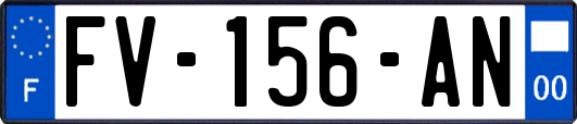 FV-156-AN