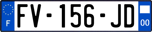 FV-156-JD