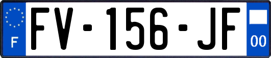 FV-156-JF