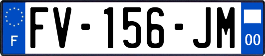 FV-156-JM