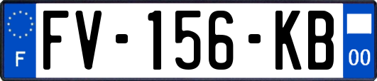FV-156-KB