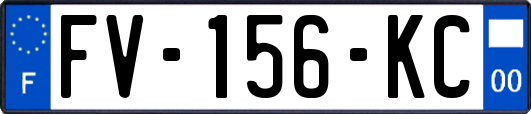FV-156-KC