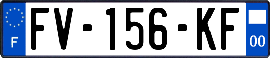 FV-156-KF