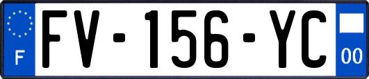 FV-156-YC