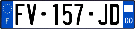 FV-157-JD
