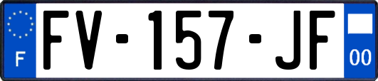FV-157-JF