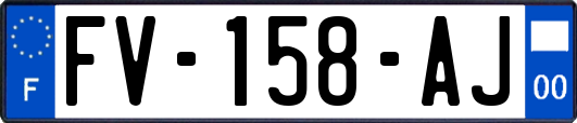 FV-158-AJ