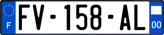 FV-158-AL