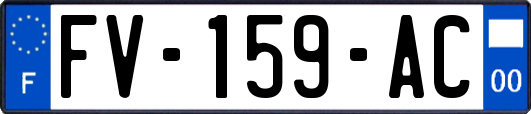 FV-159-AC