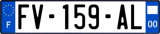 FV-159-AL