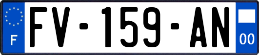 FV-159-AN