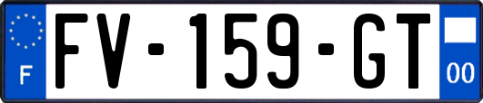 FV-159-GT