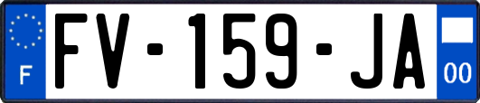 FV-159-JA
