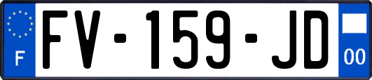 FV-159-JD