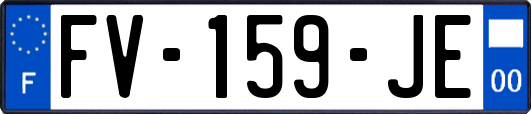 FV-159-JE