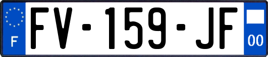 FV-159-JF