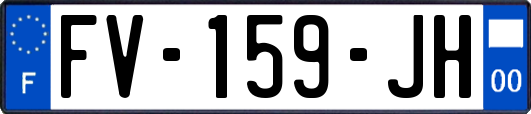 FV-159-JH
