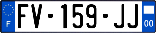 FV-159-JJ