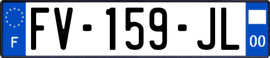 FV-159-JL