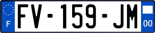 FV-159-JM