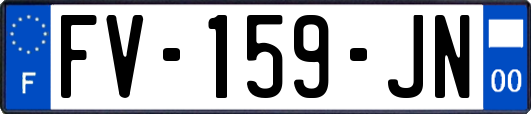 FV-159-JN