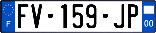 FV-159-JP