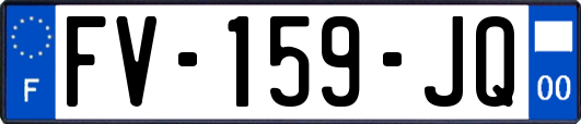 FV-159-JQ