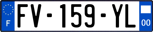 FV-159-YL