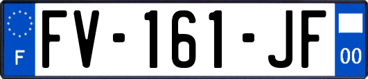 FV-161-JF