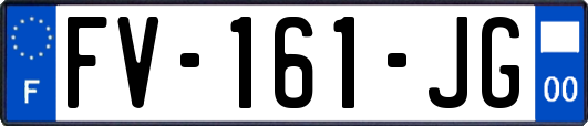 FV-161-JG