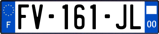 FV-161-JL
