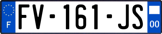 FV-161-JS