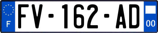 FV-162-AD