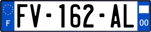 FV-162-AL