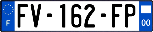 FV-162-FP