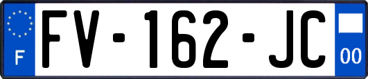 FV-162-JC