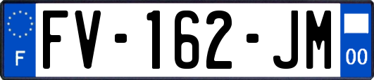 FV-162-JM