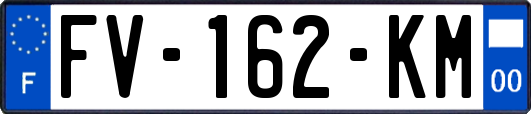 FV-162-KM