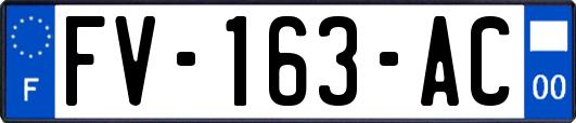 FV-163-AC
