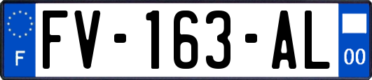 FV-163-AL