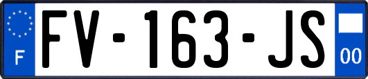 FV-163-JS