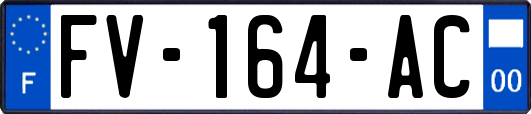 FV-164-AC