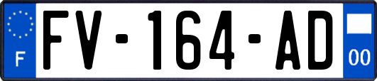 FV-164-AD